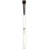 Dermacol Eyeshadow Brush D81 Dekoratīvā kosmētika