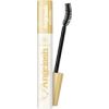 Dermacol Angel Lash Care Lenght Volume Mascara 13ml Dekoratīvā kosmētika