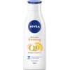 Nivea Q10 Firming Body Lotion - Zpevňující tělové mléko 625ml Smaržas - NESAKĀRTOTS
