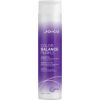 Joico Color Balance Purple Shampoo 1000ml Matu kopšana