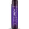 Joico Conditioner for Blonde and Gray Hair Color Balance (Purple Conditioner) 1000ml Matu kopšana