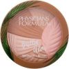Physicians Formula Butter Glow Bronzer + Blush 8,2 g 0.0g Smaržas - NESAKĀRTOTS