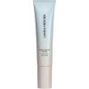 Laura Mercier Hydrating Pure Canvas Primer 30ml Smaržas - NESAKĀRTOTS