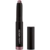 Laura Mercier Caviar Stick Mini Shimmer Eye Shadow 2 g Modern Rose Smaržas - NESAKĀRTOTS