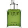 Calvin Klein Eternity for Men EDP 100 ml Tester Vīriešu Smaržas