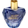 Lolita Lempicka Mon Premier EDP 100 ml Tester Женские духи