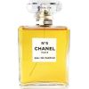 Chanel  N°5 EDP 100 ml Tester Sieviešu Smaržas