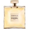 Chanel  Gabrielle EDP 100 ml Tester Sieviešu Smaržas