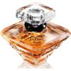 Lancome Tresor EDP 100 ml Tester Sieviešu Smaržas