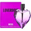 Diesel Loverdose W 75ml Sieviešu Smaržas