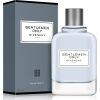 Givenchy Gentlemen Only EDT 100 ml Tester Vīriešu Smaržas