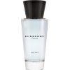 Burberry TESTER - Burberry Touch For Men EDT 100ml Мужская парфюмерия