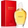 Givenchy Amarige EDT 100 ml Tester Женские духи