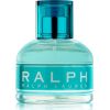 Ralph Lauren Ralph Lauren Ralph 100ml woda toaletowa Tester Sieviešu Smaržas