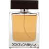 Dolce & Gabbana The One For Men woda toaletowa spray 100ml Tester Dolce&Gabbana Vīriešu Smaržas