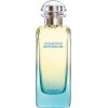 Hermes Hermès Un Jardin En Mediterranee EDT 100ml Tester Sieviešu Smaržas