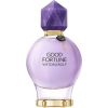 Viktor & Rolf Good Fortune EDP spray 90ml Женские духи