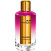 Mancera Roses Greedy EDP spray 120ml Sieviešu Smaržas