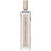 SERGE LUTENS Parole EDP 100ml Tester Unisex Smaržas