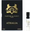 Parfums de Marly Athalia edp 1.5ml Женские духи