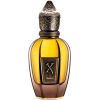 Xerjoff Tempest perfumy 50ml Tester Unisex Smaržas