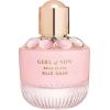 ELIE SAAB Girl Of Now Rose Petal EDP 90ml Tester Sieviešu Smaržas