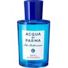 Acqua Di Parma Blu Mediterraneo Mirto Di Panarea edt 100ml Tester Unisex Smaržas
