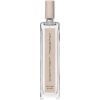 Serge Lutens Dans Le Bleu Qui Petille edp 100ml Tester Unisex Smaržas