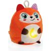 Clementoni CLE BABY Twinkle Twinkle Litle Fox 17555 Мягкие игрушки