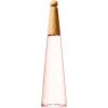 ISSEY MIYAKE L'eau D'issey Pour Femme Pivoine EDT 100ml Tester Sieviešu Smaržas