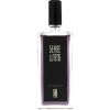 Serge Lutens La Religieuse Woda perfumowana spray tester 50ml Unisex Smaržas