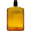 Azzaro Pour Homme edt 100ml TESTER Vīriešu Smaržas