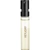 Xerjoff Casamorati 1888 Quattro Pizzi woda perfumowana spray próbka 2ml Духи унисекс