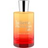 Juliette Has A Gun Juliette Has A Gun Lust For Sun 100ml EDP Tester Женские духи