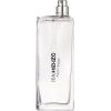 Kenzo Kenzo L'eau Pour Femme edt 100ml Tester Sieviešu Smaržas