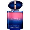 Giorgio Armani GIORGIO ARMANI My Way Le Parfum 50ml Tester Sieviešu Smaržas