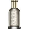 Hugo Boss Hugo Boss Boss Bottled woda perfumowana spray 100ml Tester -SM Vīriešu Smaržas