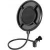 Thronmax Osłona na mikrofon Thronmax Proof-Pop Filter Jaunumi - Audio-Video