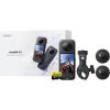 Insta360 X3 Motorcycle Edition 360° Экшн-камера для мотоцикла Aудио-видео