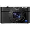 Digital Camera Sony Cyber-shot DSC-RX100 VII Цифровые фотокамеры