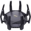 Asus RT-AX88U Wireless-AX6000 Dual Band Gigabit Router Рутеры