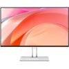 LENOVO L27-4C 27" FHD WLED (1920X1080) IPS/144HZ/300NITS/1MS/ARTERY SW/HDMI 1.4/VGA (3YEAR WARRANTY) LED / LCD мониторы