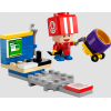 LEGO Mario Kart™ 30702 – Toad (Pit Crew) Lego Super Mario