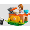 LEGO Friends Stoisko z goframi Autumn 30696 Новости - Детские товары