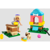 LEGO Friends 30697 Novas suņu būdas modelis Jaunumi, Bērnu preces