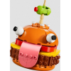 LEGO® Fortnite 77070 Durrr Burger Jaunumi, Bērnu preces