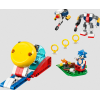 LEGO® Sonic the Hedgehog™ 77001 Sonic ugunskura cīņa Jaunumi, Bērnu preces