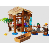 LEGO One Piece 75636 Windmill Village ciema būda Jaunumi, Bērnu preces