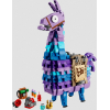 LEGO® Fortnite 77071 Supply Llama Jaunumi, Bērnu preces