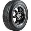 225/60R17 WOLF NORD 2 99T M+S TL ar radzēm (atjaunota) Ziemas riepas